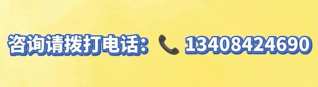 上海国际学校｜上海金山枫叶国际学校2025年招生简